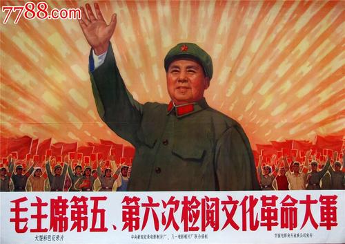办理假社会保障卡