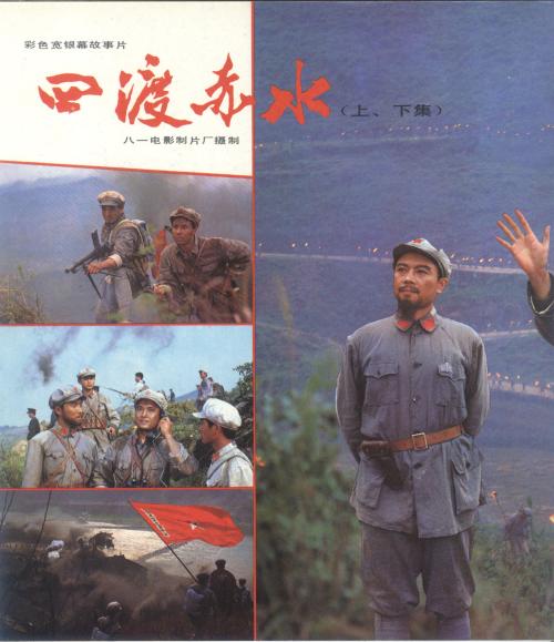 办理岐阜大学毕业证